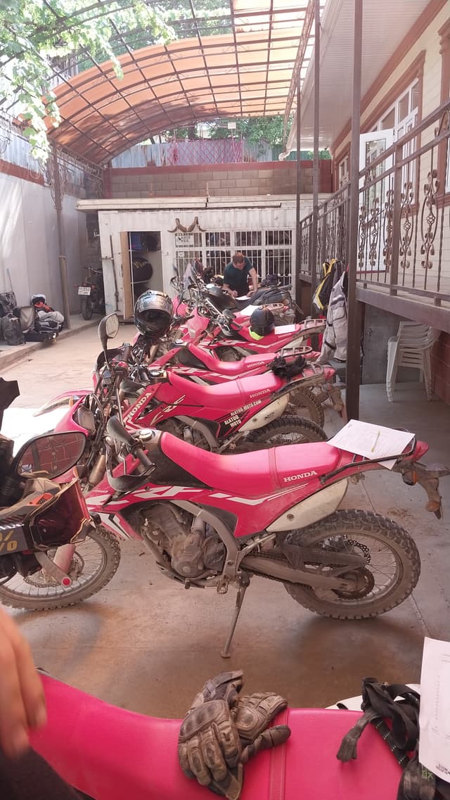 trips.customized_tour.title