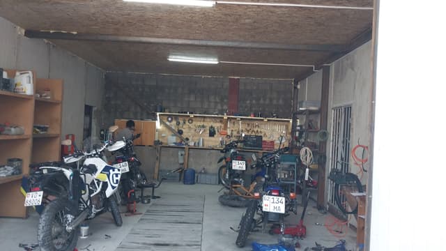 trips.service_repair.title