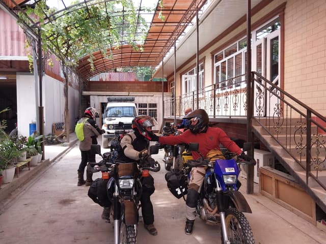 trips.rent_motorcycle.title